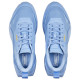 Puma Kosmo Rider Tonal Wns